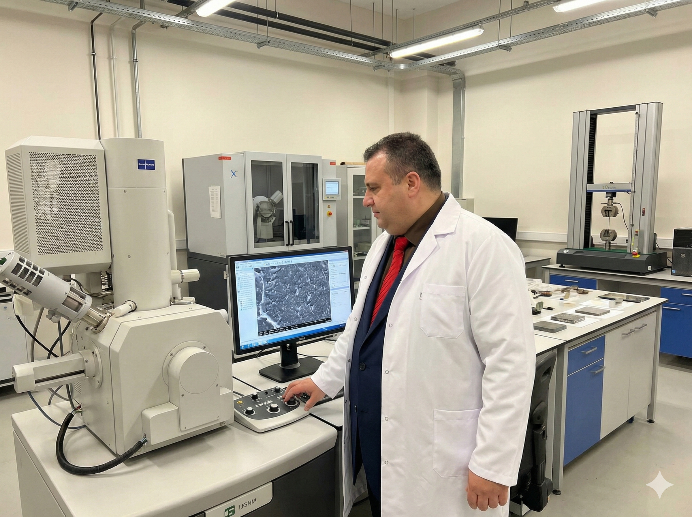 Kapabilitas R&D